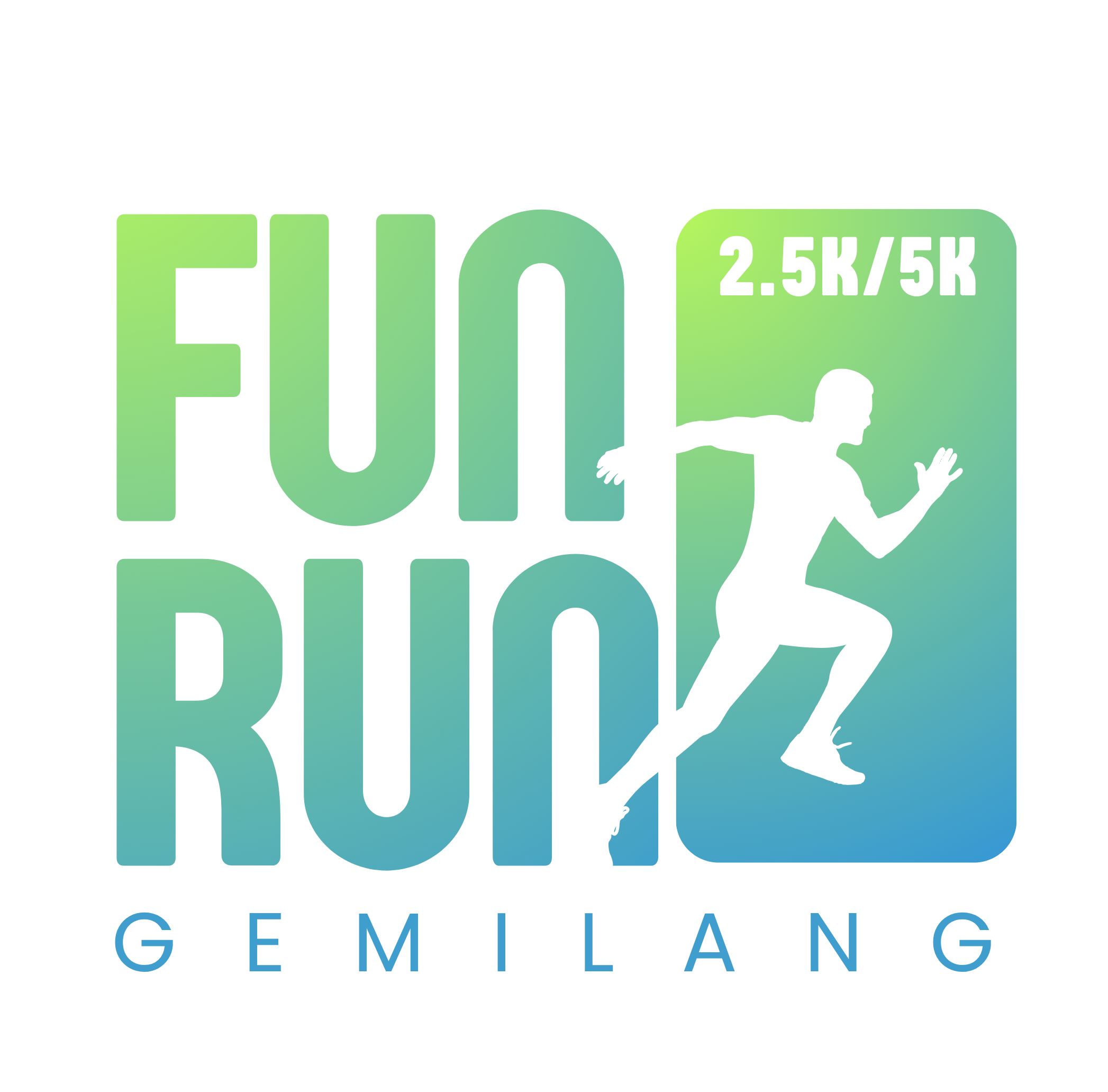Fun Run Gemilang
